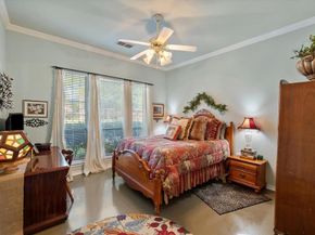 1406  Merion Drive , Mansfield Texas 76063