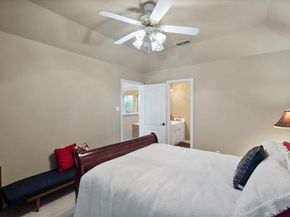 1406  Merion Drive , Mansfield Texas 76063