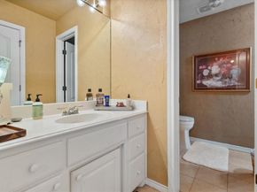 1406  Merion Drive , Mansfield Texas 76063