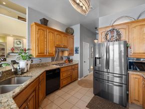 1406  Merion Drive , Mansfield Texas 76063