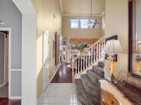 1406  Merion Drive , Mansfield Texas 76063