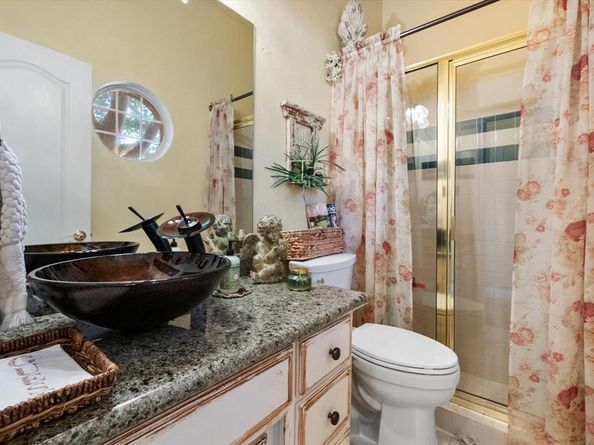 1406  Merion Drive , Mansfield Texas 76063