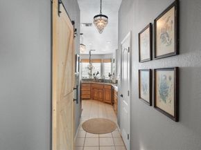 1406  Merion Drive , Mansfield Texas 76063