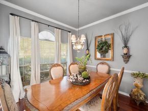 1406  Merion Drive , Mansfield Texas 76063