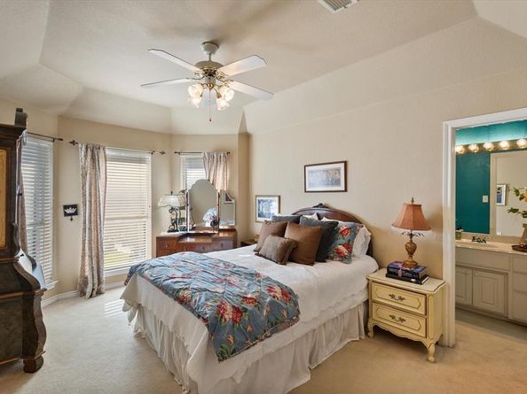 1406  Merion Drive , Mansfield Texas 76063