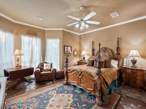 1406  Merion Drive , Mansfield Texas 76063