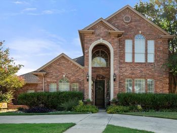 1406  Merion Drive 