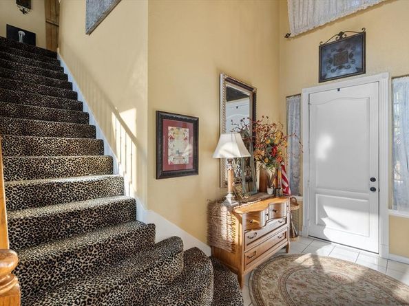 1406  Merion Drive , Mansfield Texas 76063