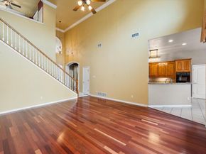 1406  Merion Drive , Mansfield Texas 76063