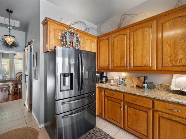 1406  Merion Drive , Mansfield Texas 76063