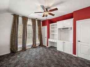 1406  Merion Drive , Mansfield Texas 76063