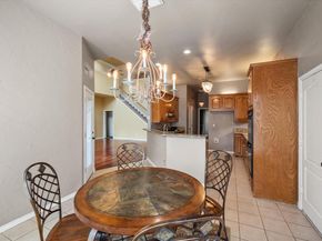 1406  Merion Drive , Mansfield Texas 76063