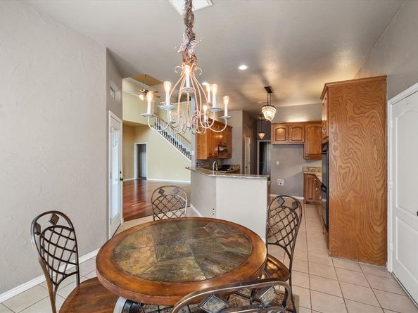 1406  Merion Drive , Mansfield Texas 76063