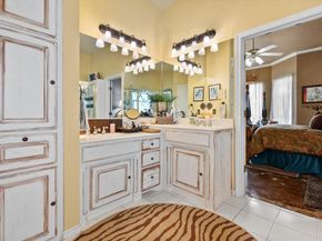 1406  Merion Drive , Mansfield Texas 76063