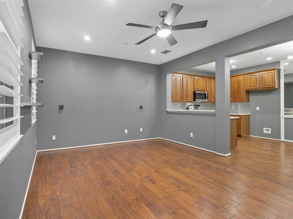 4925  Stone Gate Trail , McKinney Texas 75070