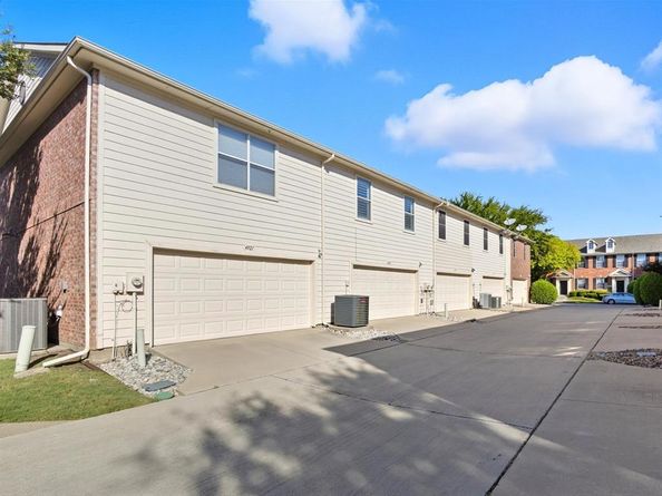4925  Stone Gate Trail , McKinney Texas 75070