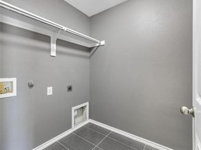 4925  Stone Gate Trail , McKinney Texas 75070