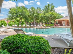 4925  Stone Gate Trail , McKinney Texas 75070