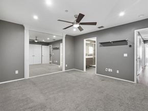 4925  Stone Gate Trail , McKinney Texas 75070