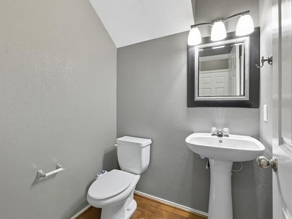 4925  Stone Gate Trail , McKinney Texas 75070