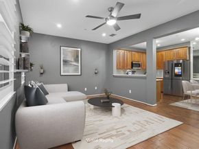 4925  Stone Gate Trail , McKinney Texas 75070
