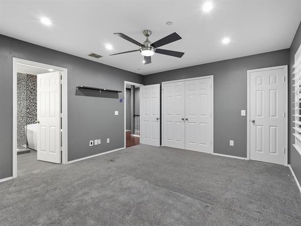 4925  Stone Gate Trail , McKinney Texas 75070