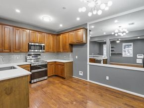 4925  Stone Gate Trail , McKinney Texas 75070