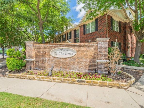 4925  Stone Gate Trail , McKinney Texas 75070