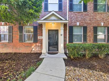 4925  Stone Gate Trail 