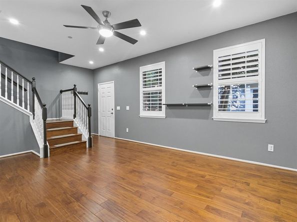 4925  Stone Gate Trail , McKinney Texas 75070