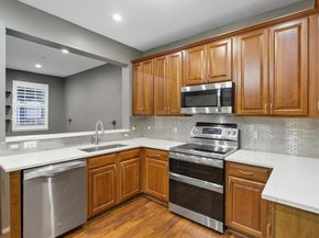 4925  Stone Gate Trail , McKinney Texas 75070