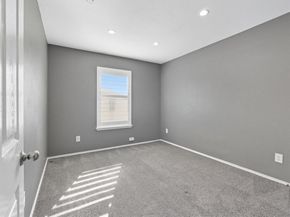 4925  Stone Gate Trail , McKinney Texas 75070