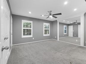 4925  Stone Gate Trail , McKinney Texas 75070