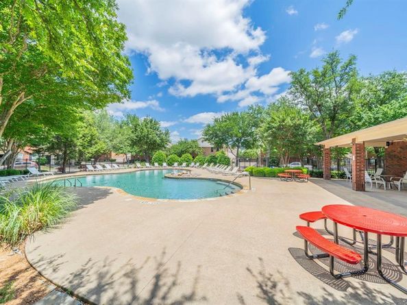 4925  Stone Gate Trail , McKinney Texas 75070