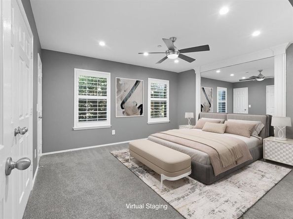 4925  Stone Gate Trail , McKinney Texas 75070