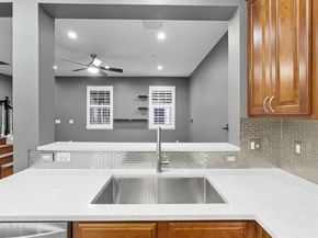 4925  Stone Gate Trail , McKinney Texas 75070