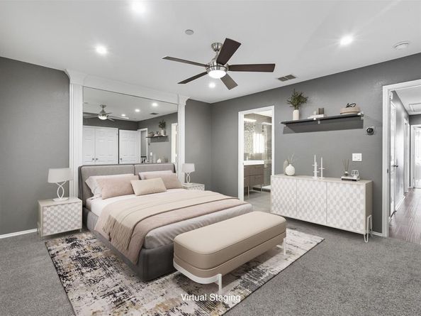4925  Stone Gate Trail , McKinney Texas 75070