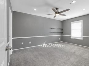 4925  Stone Gate Trail , McKinney Texas 75070