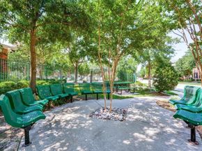 4925  Stone Gate Trail , McKinney Texas 75070