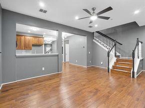 4925  Stone Gate Trail , McKinney Texas 75070