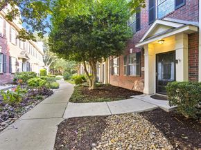 4925  Stone Gate Trail , McKinney Texas 75070
