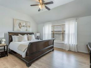 100  Lansdale Drive , McKinney Texas 75072