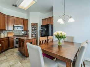 100  Lansdale Drive , McKinney Texas 75072
