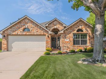 100  Lansdale Drive 