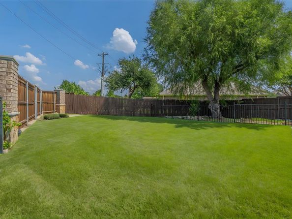 100  Lansdale Drive , McKinney Texas 75072