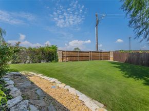 100  Lansdale Drive , McKinney Texas 75072