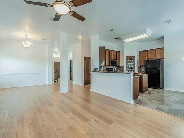 100  Lansdale Drive , McKinney Texas 75072