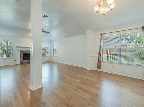 100  Lansdale Drive , McKinney Texas 75072