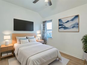 100  Lansdale Drive , McKinney Texas 75072