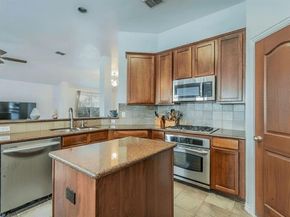 100  Lansdale Drive , McKinney Texas 75072